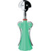 Anna G Magnet Bottle Corkscrew