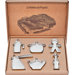 Cookie Cutters (Set of 6)