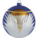 Angioletto Ornament