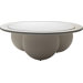 Trio Egg Server