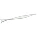 Pes Letter Opener