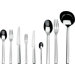Ovale 75 Piece Flatware Set