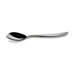 Knifeforkspoon Dinner Spoon by Jasper Morrison