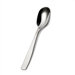 Knifeforkspoon Dessert Fork by Jasper Morrison