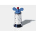 9098 Pepper Mill by Michael Graves