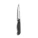 La Cintura Di Orione Steak Knife by Richard Sapper and Alberto Gozzi