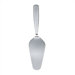 Knifeforkspoon Cake Server by Jasper Morrison