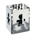 Girotondo Pencil Holder by King Kong