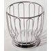 Ufficio Tecnico Alessi Citrus Basket