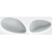Colombina Personal Salt and Pepper Castor