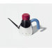 Michael Graves Oil Cruet