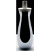 Mami Oil Cruet