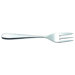 Nuovo Milano 6.4" Pastry Fork