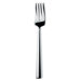 Asta 7.4" Fish Fork in Mirror Polished by Alessandro Mendini