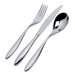 Mami 6 Piece Flatware Set by Stefano Giovannoni