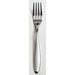 Mami 7.41" Fish Fork in Mirror Polished by Stefano Giovannoni