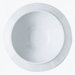 Bavero 7.68" Bowl