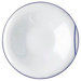 Hikuri 5.9" Saucer for Coffee Cup