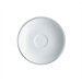 Mami 6.24" Saucer for Teacup