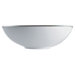 Mami Platinum 29.75 oz. Bowl