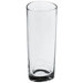 Colombina 7 oz. Champagne Flute
