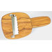 Ettore Sottsass Truffle Slicer