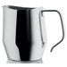 Carlo Mazzeri Avio Milk Jug