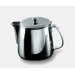 Ufficio Tecnico Alessi Teapot