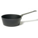 La Cintura Di Orione 2.2-qt. Sauteuse