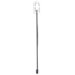 Ettore Sottsass Stirrer