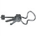 Steven Blaess Jalk Key Ring