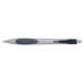 Hani Rashid Mechanical Pencil
