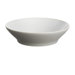Tonale by David Chipperfield Bowl