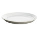 Tonale Plate by David Chipperfield