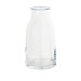 Tonale Carafe by David Chipperfield