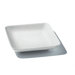 Programma 8 by Franco Sargiani & Eija Helander Soup Bowl