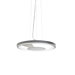 Lightdisc Suspension