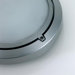 Metropoli D20/38.4 Compact Fluorescent Component