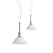Mirandolina Suspension Lamp