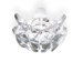 Hope Ceiling Lamp