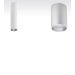 E04 Ceiling Lamp