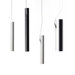Elementi E04 Suspension Light