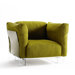 Pop Duo Cotton Armchair