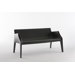 Magic Hole Sofa