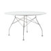 Glossy Dining Table