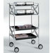 Oxo Trolley