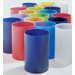 Waste Basket