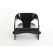 Joe Colombo Chair