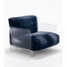 Pop Armchair