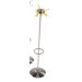 Hanger Coat Rack